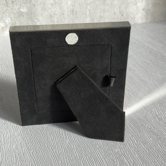 Gorgeous Never used Links of London sliver plate frame. - Picture 6 of 12